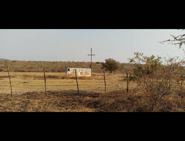 FARM FOR SALE IN MANAMANE